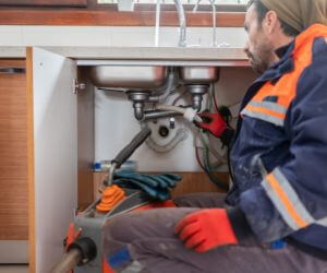 About Plumbers Pros Tell City, IN